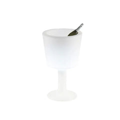 Slide Light Drink Light Bottle Carrier - Buy now on ShopDecor - Discover the best products by SLIDE design