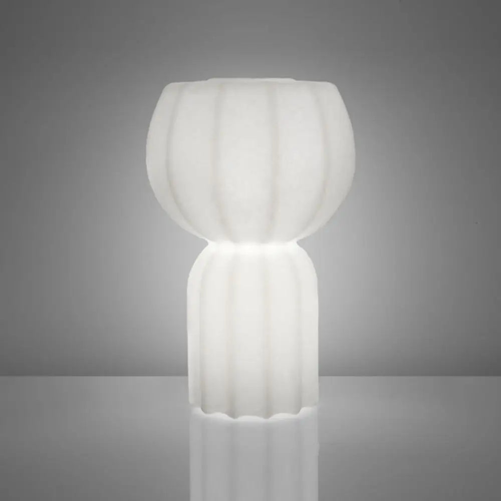 Slide Pupa LED table lamp - Buy now on ShopDecor - Discover the best products by SLIDE design