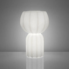 Slide Pupa LED table lamp - Buy now on ShopDecor - Discover the best products by SLIDE design