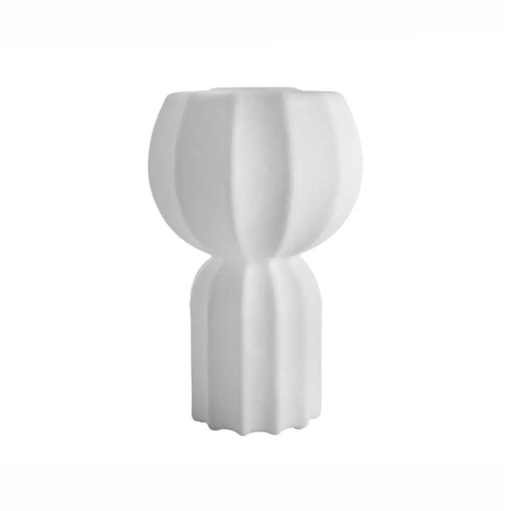 Slide Pupa LED table lamp Slide Bright White LA - Buy now on ShopDecor - Discover the best products by SLIDE design