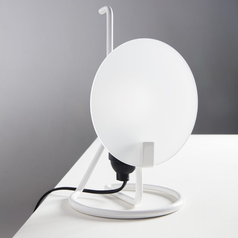 Stilnovo Bugia table lamp - Buy now on ShopDecor - Discover the best products by STILNOVO design