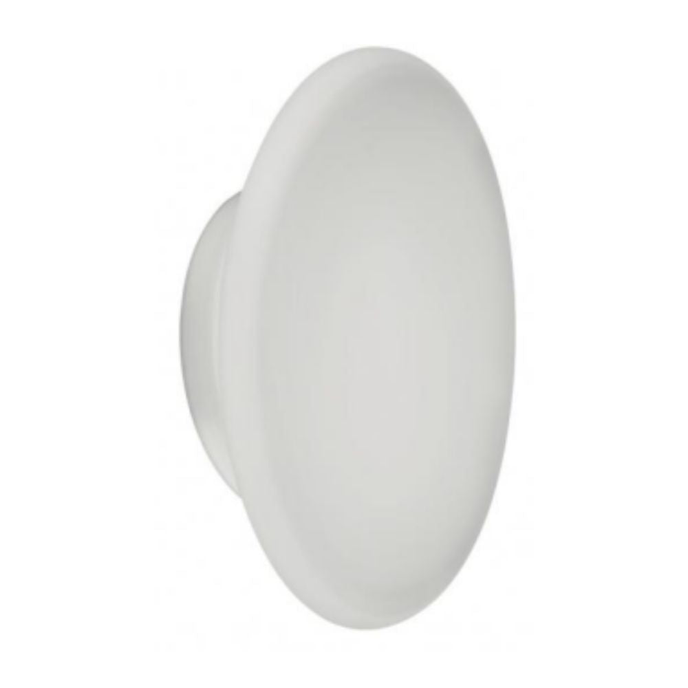 Stilnovo Dynamic LED wall/ceiling lamp diam. 52 cm. - Buy now on ShopDecor - Discover the best products by STILNOVO design