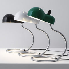 Stilnovo Minitopo table lamp - Buy now on ShopDecor - Discover the best products by STILNOVO design
