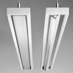 Stilnovo Table LED suspension lamp - Buy now on ShopDecor - Discover the best products by STILNOVO design