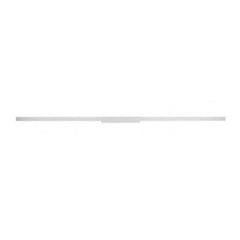 Stilnovo Xilema LED wall/ceiling lamp 149 cm. White - Buy now on ShopDecor - Discover the best products by STILNOVO design