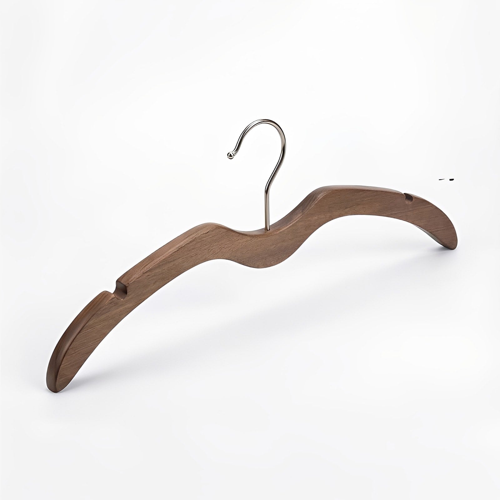 Norwood Arch Hangers