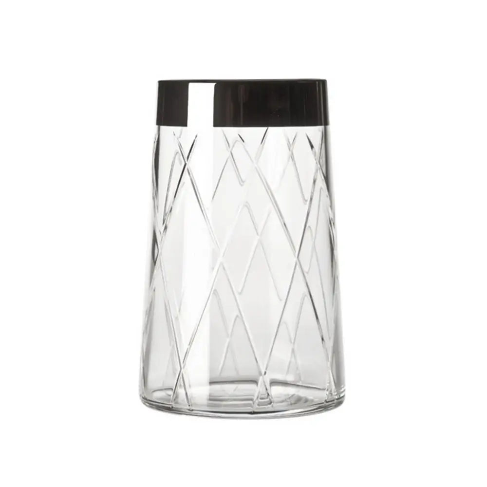 Vista Alegre Biarritz high glass Highball - Buy now on ShopDecor - Discover the best products by VISTA ALEGRE design