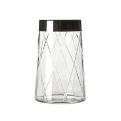 Vista Alegre Biarritz high glass Highball - Buy now on ShopDecor - Discover the best products by VISTA ALEGRE design