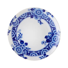 Vista Alegre Blue Ming dinner plate 23 cm - 9.06 in - Buy now on ShopDecor - Discover the best products by VISTA ALEGRE design