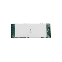 Vista Alegre Duality appetizers/tart tray - Buy now on ShopDecor - Discover the best products by VISTA ALEGRE design