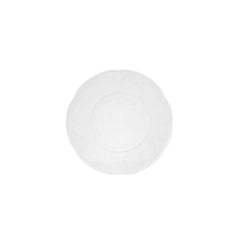 Vista Alegre Duality bread & butter plate diam. 18 cm - 7.07 in - Buy now on ShopDecor - Discover the best products by VISTA ALEGRE design