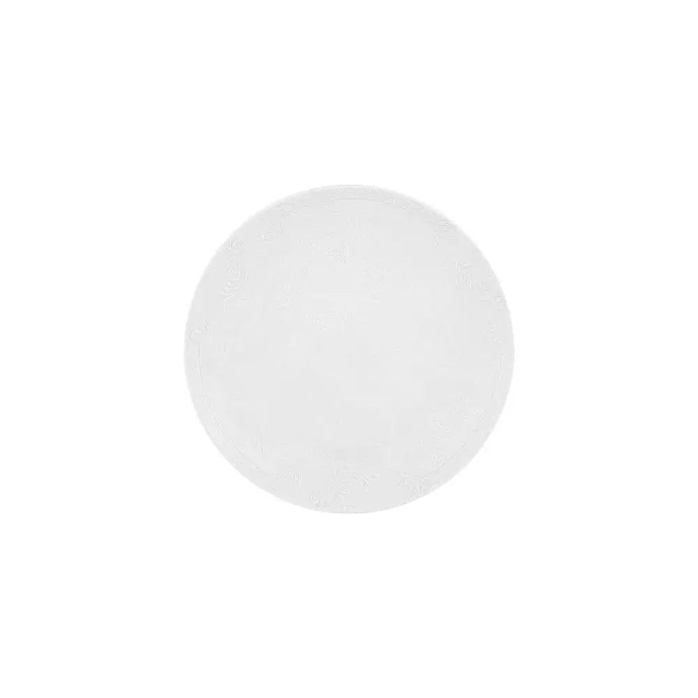 Vista Alegre Duality dinner plate 23 cm - 9.06 in - Buy now on ShopDecor - Discover the best products by VISTA ALEGRE design
