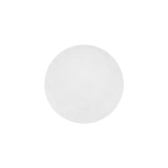 Vista Alegre Duality dinner plate 23 cm - 9.06 in - Buy now on ShopDecor - Discover the best products by VISTA ALEGRE design