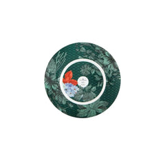 Vista Alegre Duality dinner plate - Buy now on ShopDecor - Discover the best products by VISTA ALEGRE design