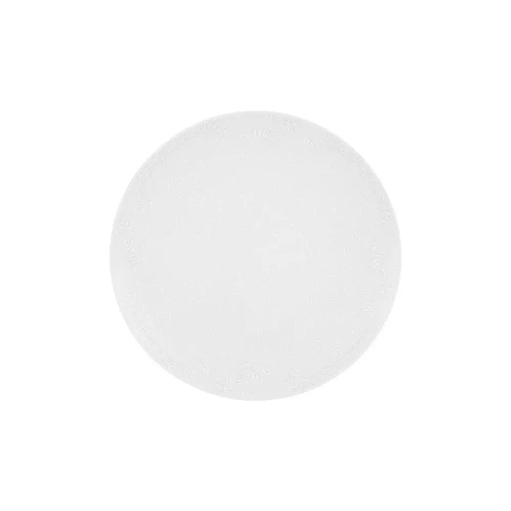 Vista Alegre Duality dinner plate 27.5 cm - 10.83 in - Buy now on ShopDecor - Discover the best products by VISTA ALEGRE design