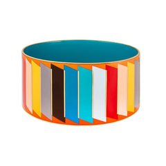 Vista Alegre Futurismo centerpiece Deep - Buy now on ShopDecor - Discover the best products by VISTA ALEGRE design