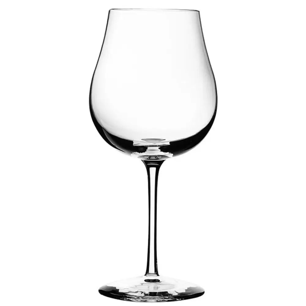 Vista Alegre Criterium wine tasting goblet Alentejo - Buy now on ShopDecor - Discover the best products by VISTA ALEGRE design