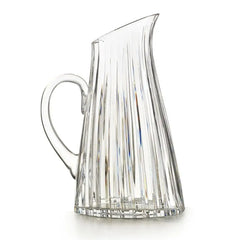 Vista Alegre Fantasy pitcher - Buy now on ShopDecor - Discover the best products by VISTA ALEGRE design
