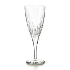 Vista Alegre Fantasy water/wine goblet White Wine - Buy now on ShopDecor - Discover the best products by VISTA ALEGRE design
