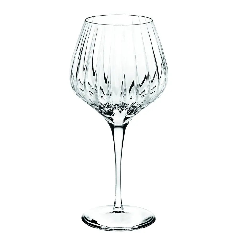 Vista Alegre Fantasy large red wine goblet - Buy now on ShopDecor - Discover the best products by VISTA ALEGRE design
