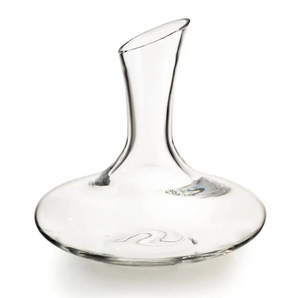 VIsta Alegre Grape decanter - Buy now on ShopDecor - Discover the best products by VISTA ALEGRE design
