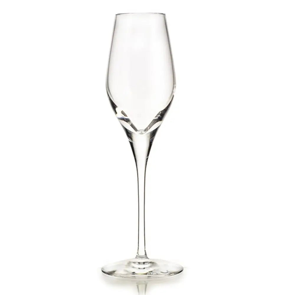 Vista Alegre Lybra flute - Buy now on ShopDecor - Discover the best products by VISTA ALEGRE design