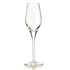 Vista Alegre Lybra flute - Buy now on ShopDecor - Discover the best products by VISTA ALEGRE design