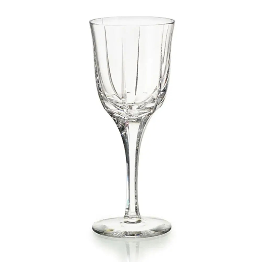 Vista Alegre Lyric water/wine goblet Water - Buy now on ShopDecor - Discover the best products by VISTA ALEGRE design