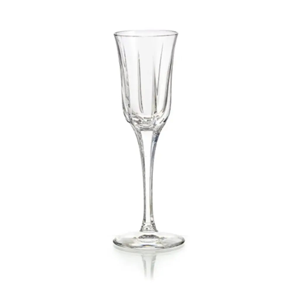 Vista Alegre Lyric Cordial liqueur goblet - Buy now on ShopDecor - Discover the best products by VISTA ALEGRE design