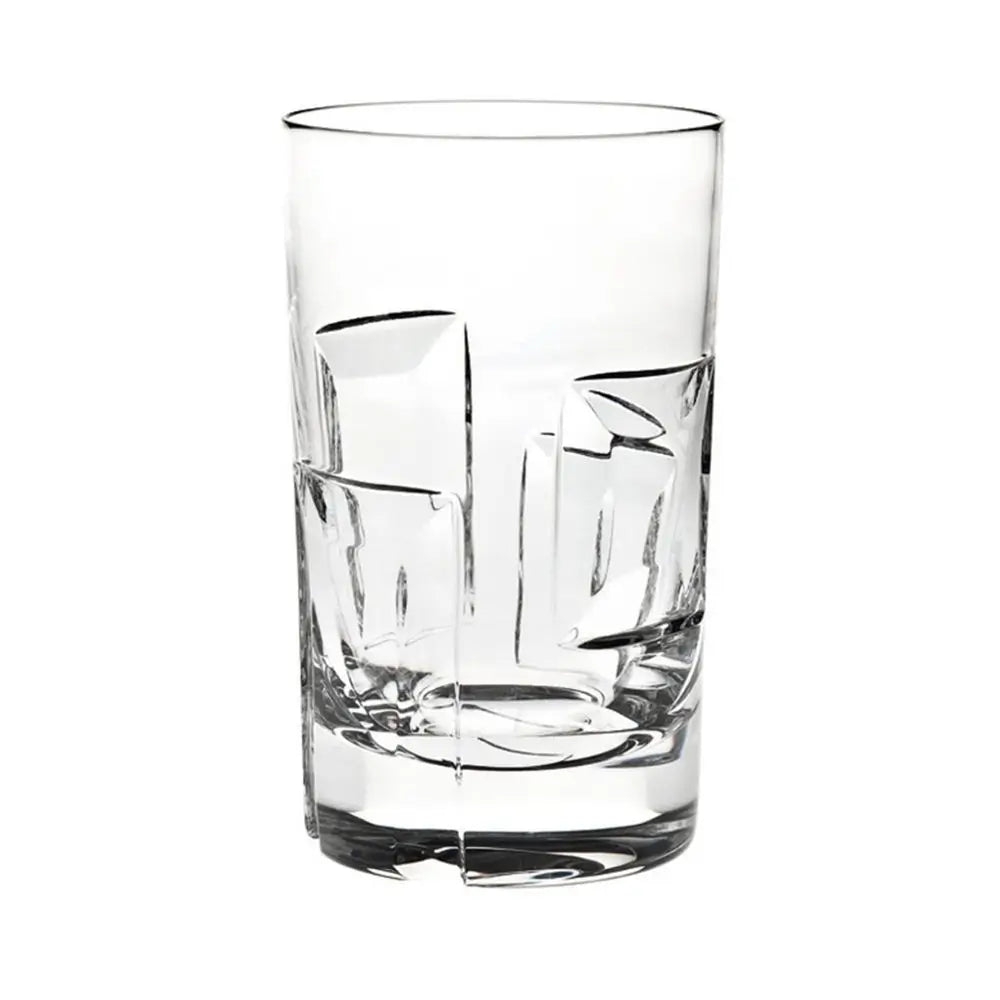 Vista Alegre Portrait highball glass - Buy now on ShopDecor - Discover the best products by VISTA ALEGRE design