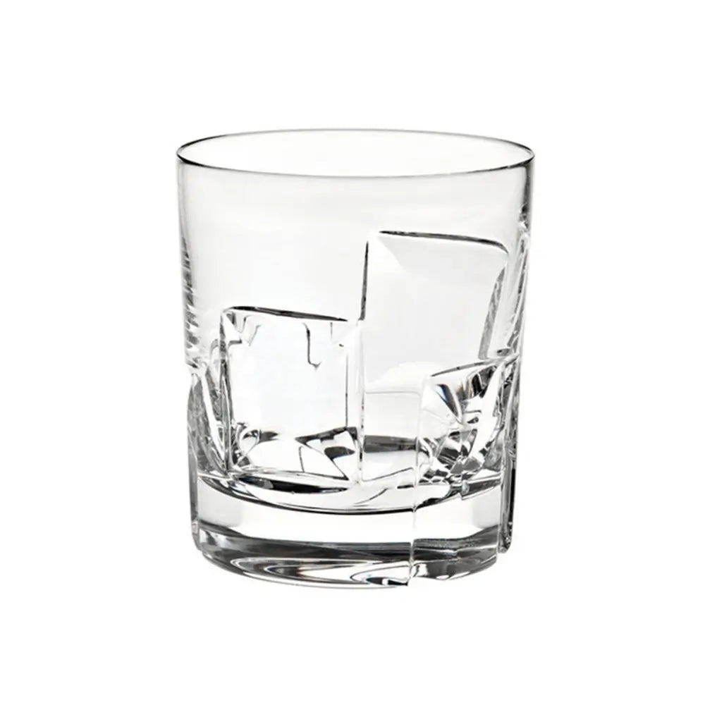 Vista Alegre Portrait Old Fashion glass - Buy now on ShopDecor - Discover the best products by VISTA ALEGRE design