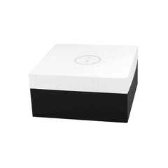 Vista Alegre Primavera cake stand - Buy now on ShopDecor - Discover the best products by VISTA ALEGRE design