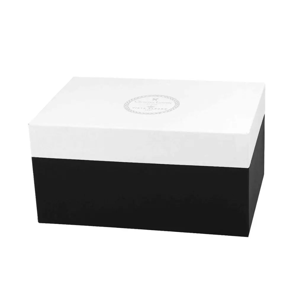Vista Alegre Primavera set 2 cups & saucers - Buy now on ShopDecor - Discover the best products by VISTA ALEGRE design