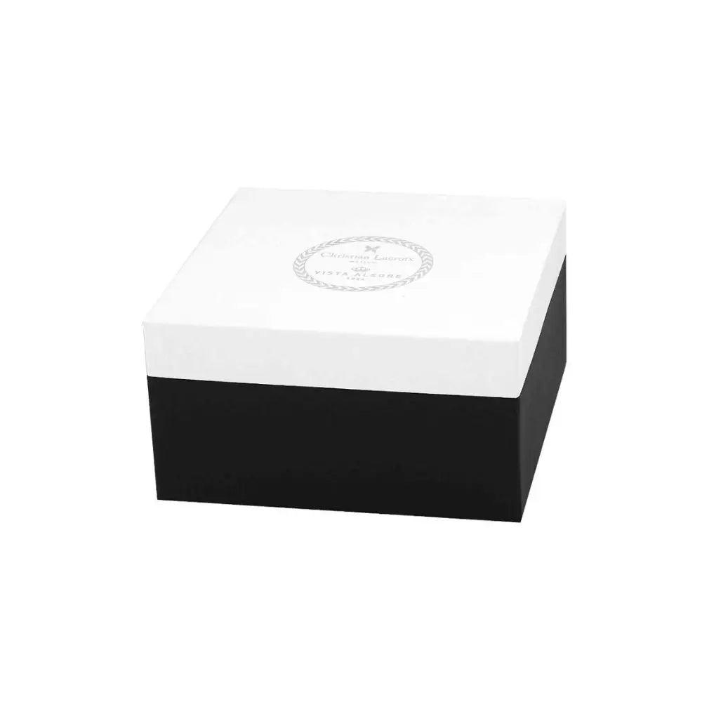 Vista Alegre Primavera set 2 cups & saucers - Buy now on ShopDecor - Discover the best products by VISTA ALEGRE design