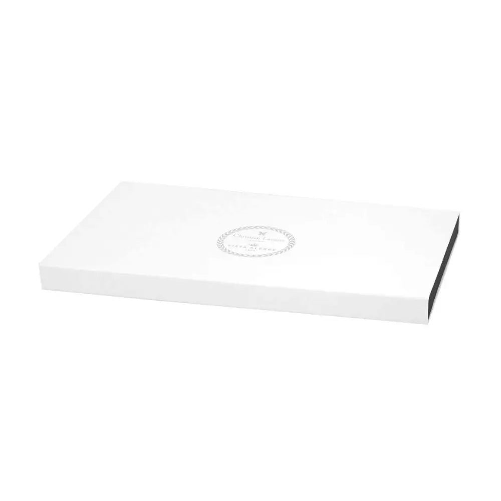 Vista Alegre Primavera rectangular platter - Buy now on ShopDecor - Discover the best products by VISTA ALEGRE design