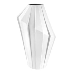 Vista Alegre Ritmo vase Big - Buy now on ShopDecor - Discover the best products by VISTA ALEGRE design