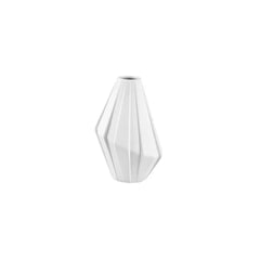 Vista Alegre Ritmo vase Small - Buy now on ShopDecor - Discover the best products by VISTA ALEGRE design