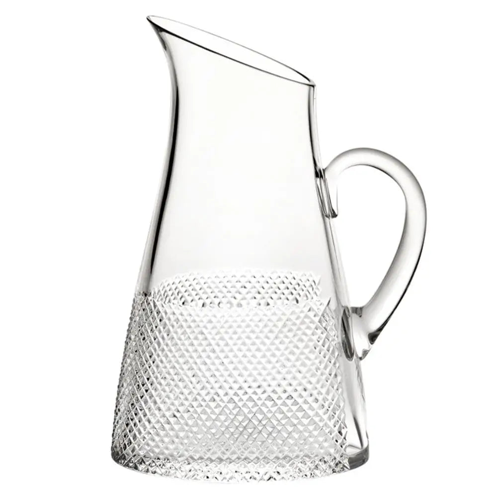 Vista Alegre Splendour pitcher - Buy now on ShopDecor - Discover the best products by VISTA ALEGRE design