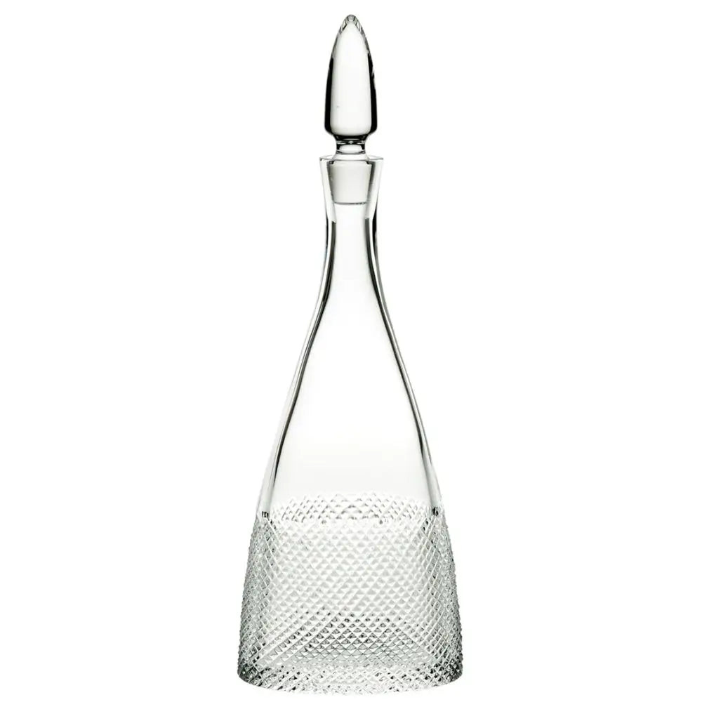 Vista Alegre Splendour wine decanter - Buy now on ShopDecor - Discover the best products by VISTA ALEGRE design