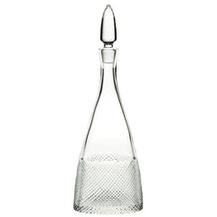 Vista Alegre Splendour wine decanter - Buy now on ShopDecor - Discover the best products by VISTA ALEGRE design