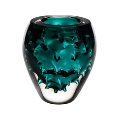 Vista Alegre Única vase - Buy now on ShopDecor - Discover the best products by VISTA ALEGRE design