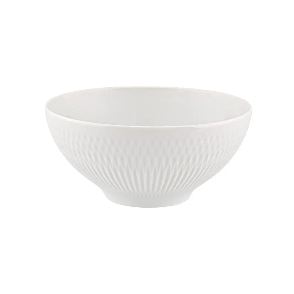 Vista Alegre Utopia bowl 16 cm - 6.30 in - Buy now on ShopDecor - Discover the best products by VISTA ALEGRE design