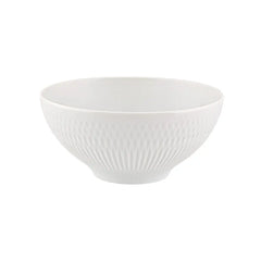 Vista Alegre Utopia bowl 16 cm - 6.30 in - Buy now on ShopDecor - Discover the best products by VISTA ALEGRE design