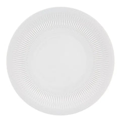 Vista Alegre Utopia dinner plate 29 cm - 11.42 in - Buy now on ShopDecor - Discover the best products by VISTA ALEGRE design
