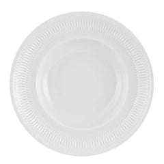 Vista Alegre Utopia oval platter - Buy now on ShopDecor - Discover the best products by VISTA ALEGRE design