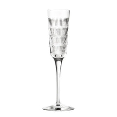 Vista Alegre Vendôme flute - Buy now on ShopDecor - Discover the best products by VISTA ALEGRE design