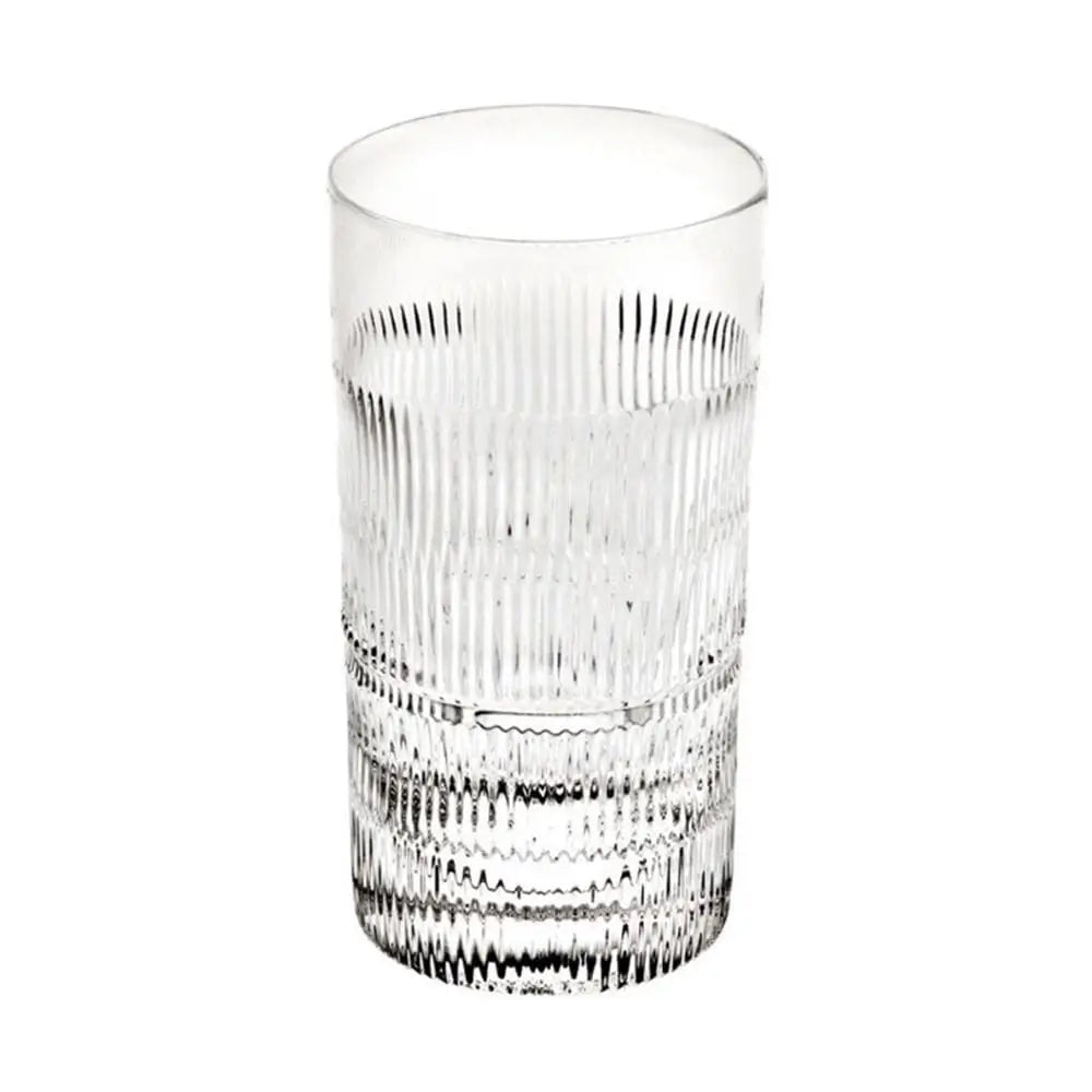 Vista Alegre Vendôme highball glass - Buy now on ShopDecor - Discover the best products by VISTA ALEGRE design