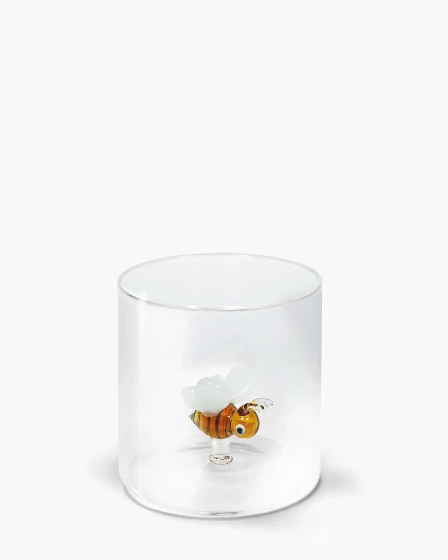 WD Lifestyle Animal Farm tumbler WD Bee - Buy now on ShopDecor - Discover the best products by WD LIFESTYLE design