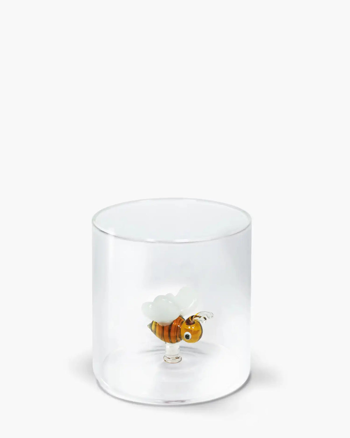 WD Lifestyle Animal Farm tumbler WD Bee - Buy now on ShopDecor - Discover the best products by WD LIFESTYLE design