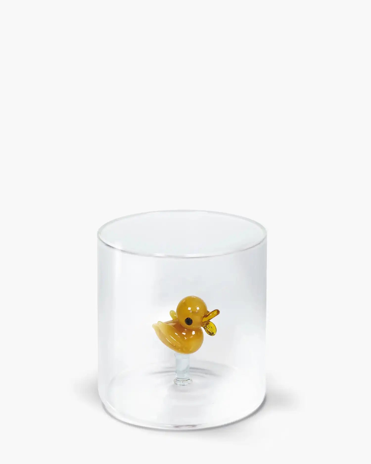 WD Lifestyle Animal Farm tumbler WD Duck - Buy now on ShopDecor - Discover the best products by WD LIFESTYLE design